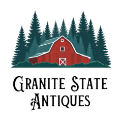 Granite State Antiques